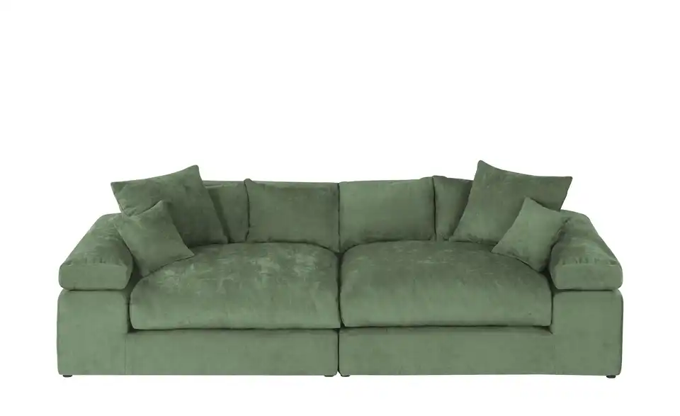 smart Big Sofa Lianea