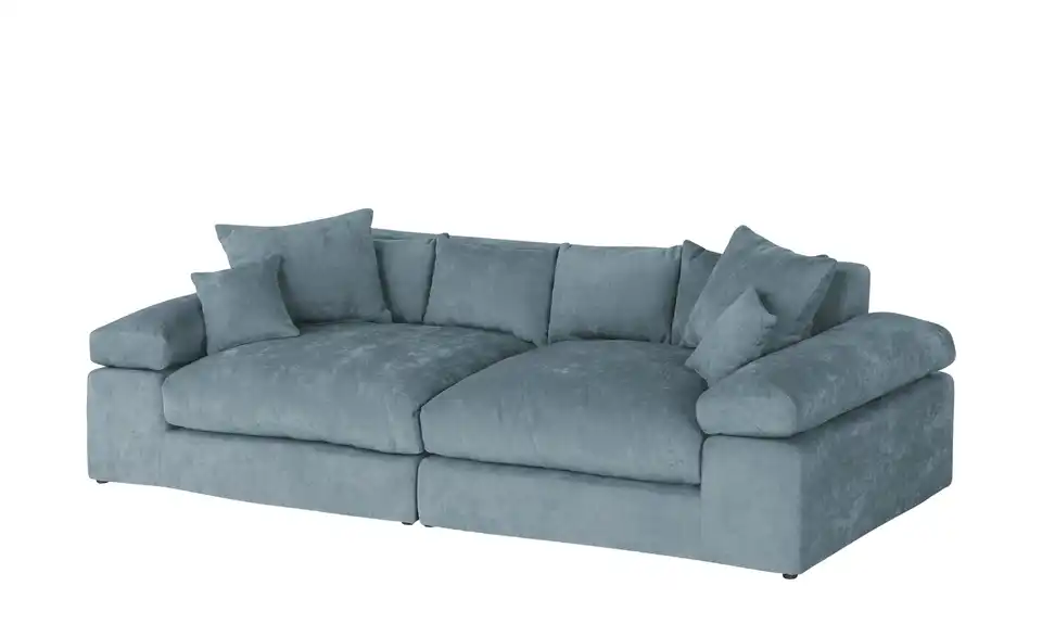 smart Big Sofa Lianea, Perspektive
