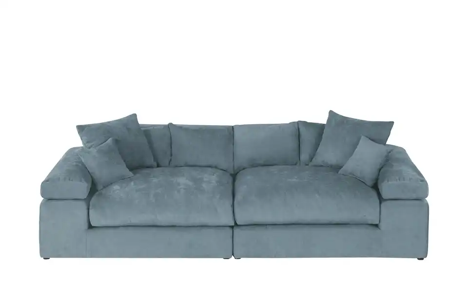 smart Big Sofa Lianea