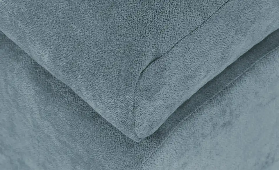 smart Big Sofa Lianea, Detailansicht