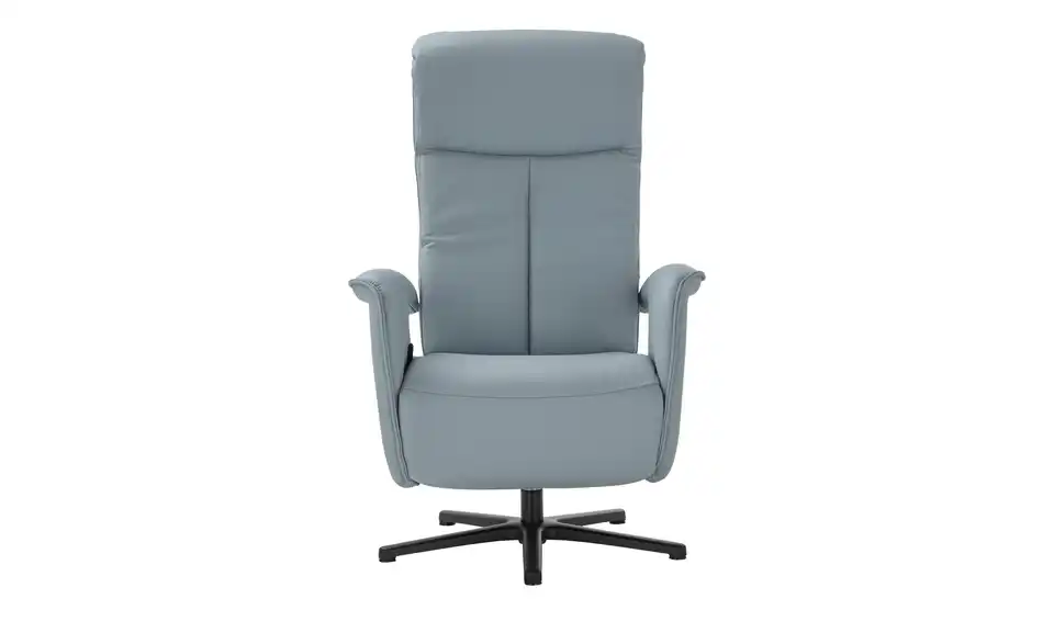 Hukla Relaxsessel Dustin, Frontansicht