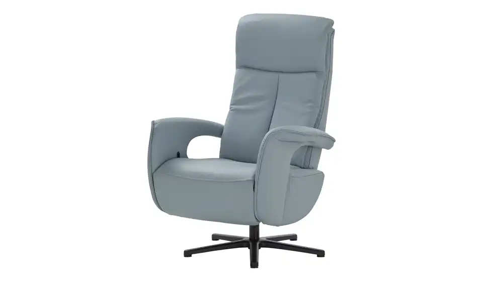 Hukla Relaxsessel Dustin, Perspektive