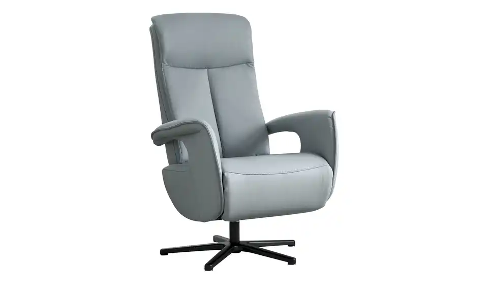 Hukla Relaxsessel Dustin, Perspektive