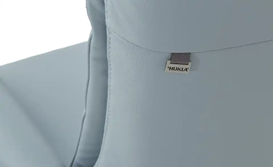 Hukla Relaxsessel Dustin, Detailansicht