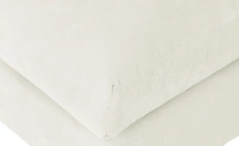 smart Ecksofa Lionore, Detailansicht