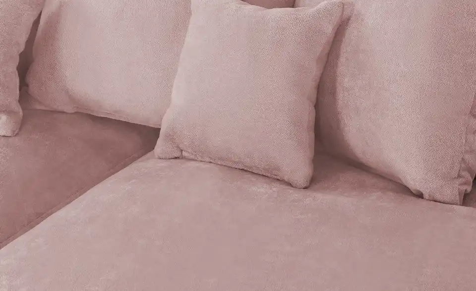 smart Ecksofa Lionore, Detailansicht
