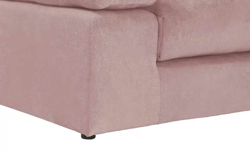 smart Ecksofa Lionore, Detailansicht