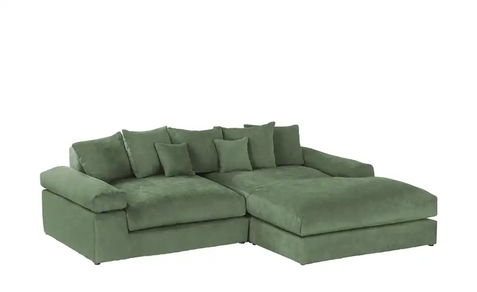 smart Ecksofa Lionore, Perspektive