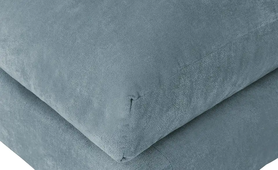 smart Ecksofa Lionore, Detailansicht