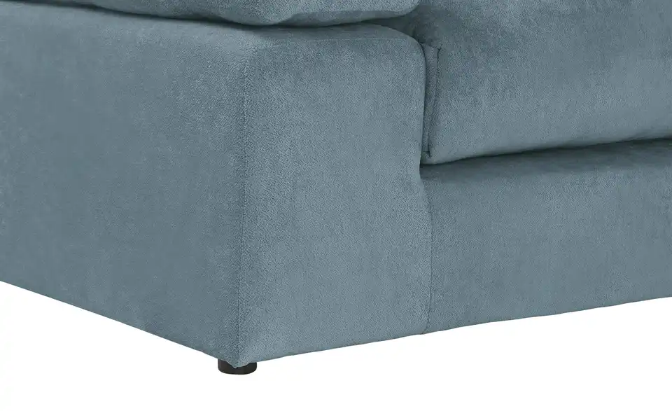 smart Ecksofa Lionore, Detailansicht