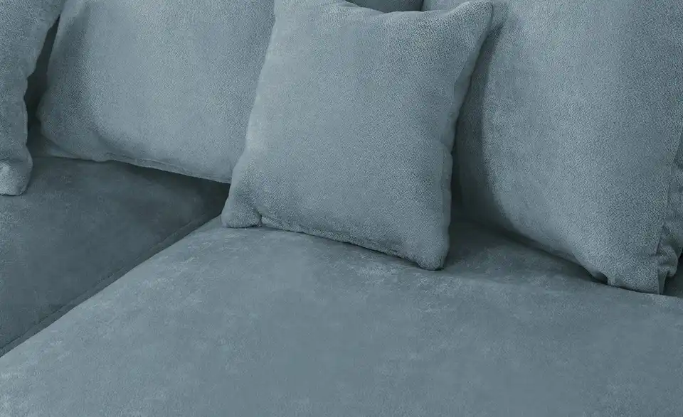 smart Ecksofa Lionore, Detailansicht