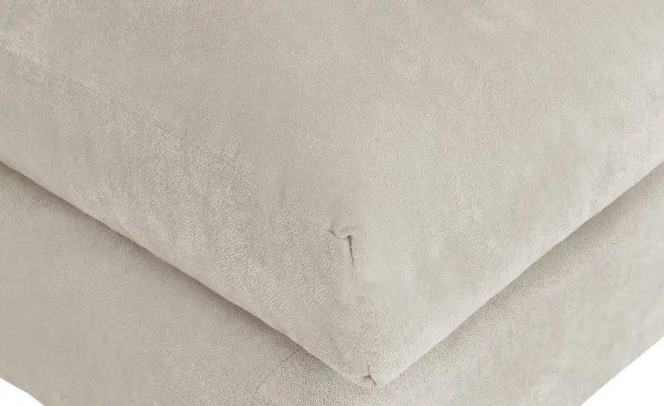 smart Ecksofa Lionore, Detailansicht