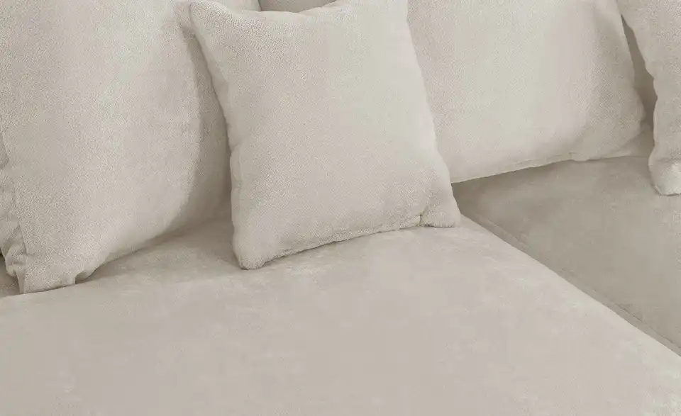 smart Ecksofa Lionore, Detailansicht