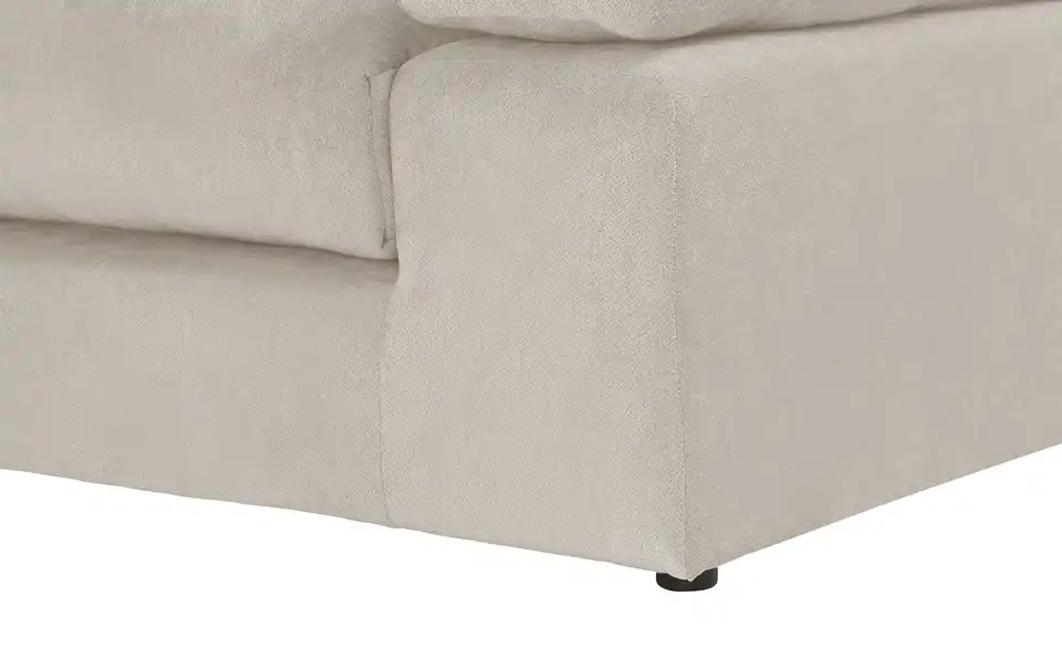 smart Ecksofa Lionore, Detailansicht