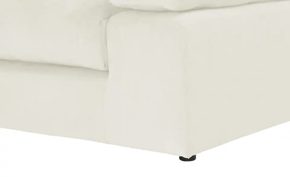 smart Ecksofa Lionore, Detailansicht