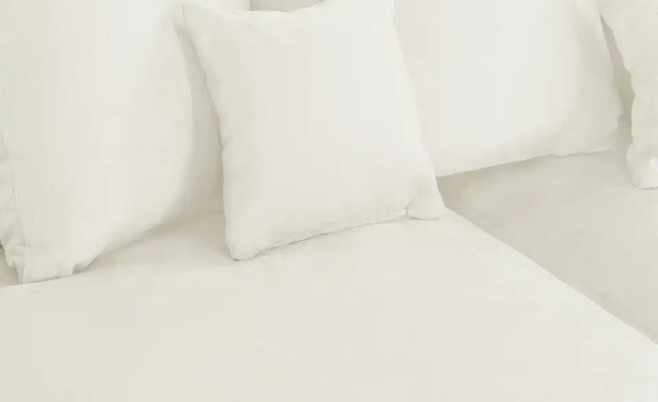 smart Ecksofa Lionore, Detailansicht