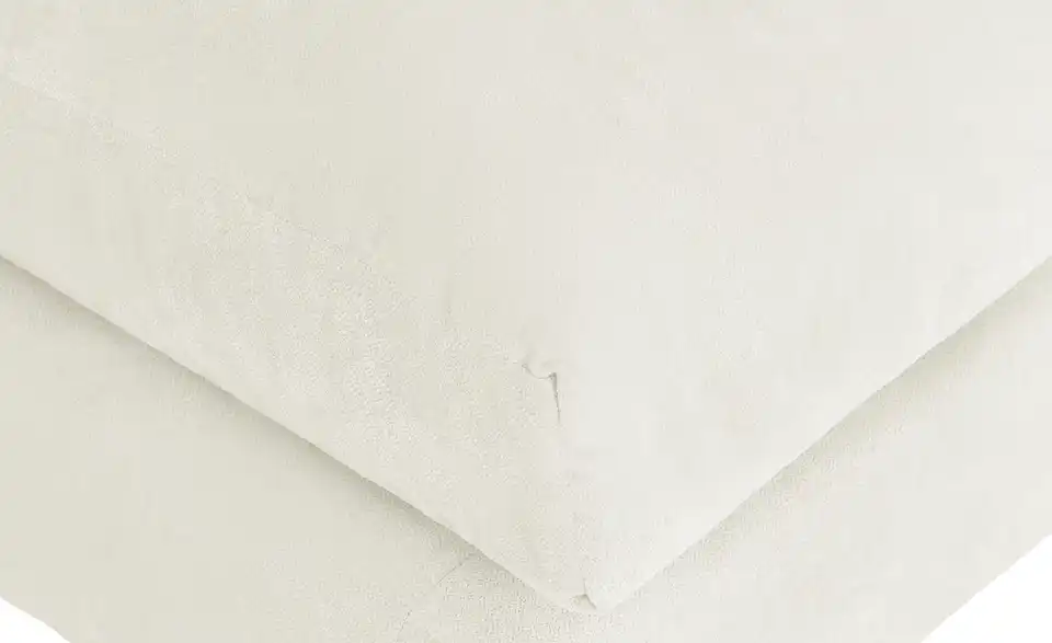 smart Ecksofa Lionore, Detailansicht