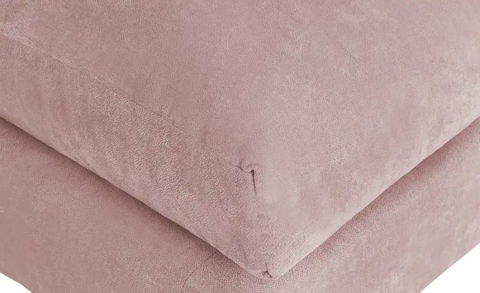 smart Ecksofa Lionore, Detailansicht