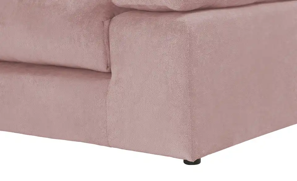 smart Ecksofa Lionore, Detailansicht