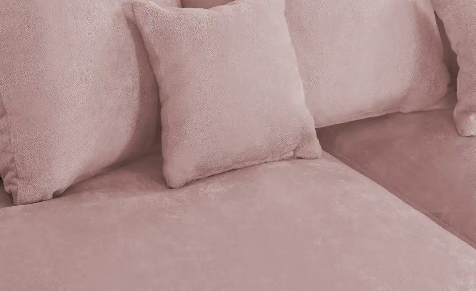 smart Ecksofa Lionore, Detailansicht
