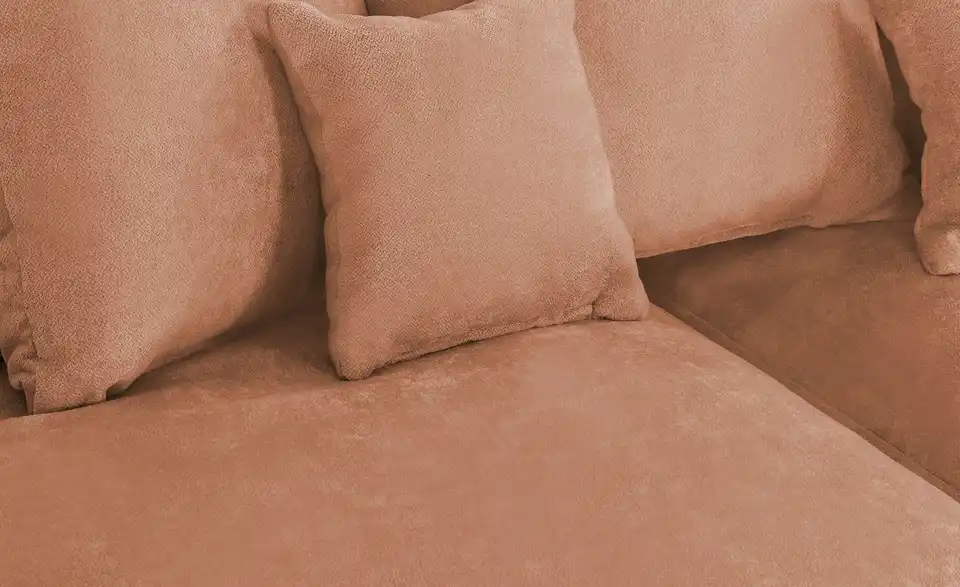 smart Ecksofa Lionore, Detailansicht