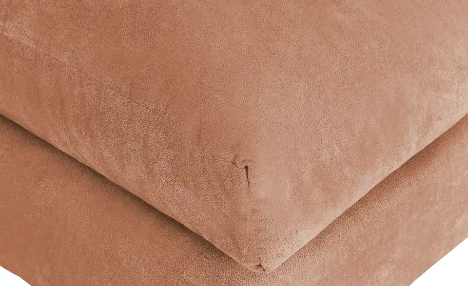 smart Ecksofa Lionore, Detailansicht