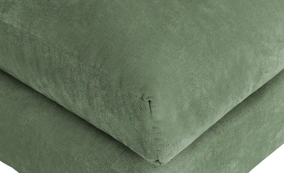 smart Ecksofa Lionore, Detailansicht