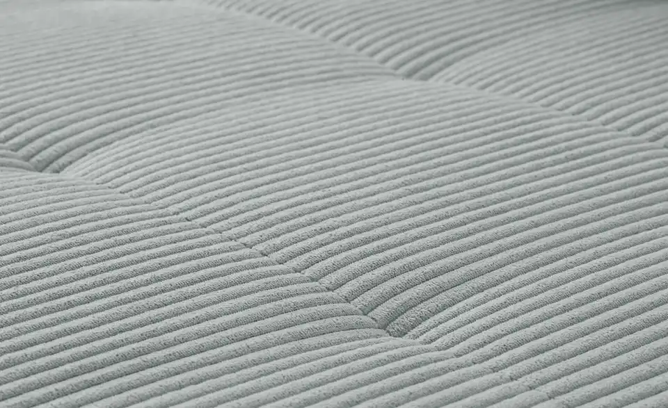 smart Ecksofa Tori, Detailansicht