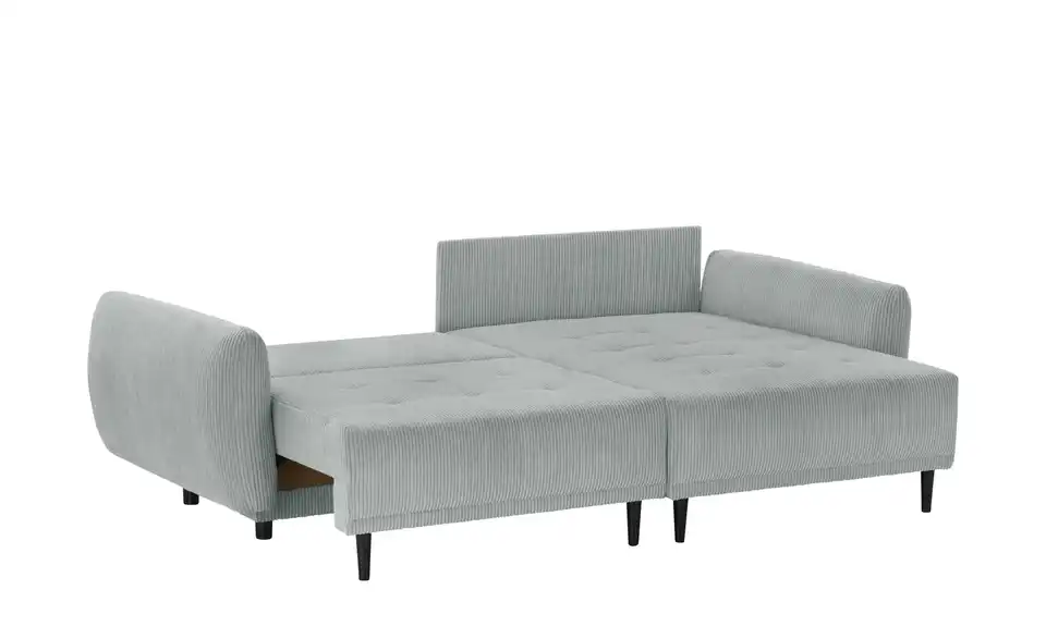 smart Ecksofa Tori, Funktionsansicht