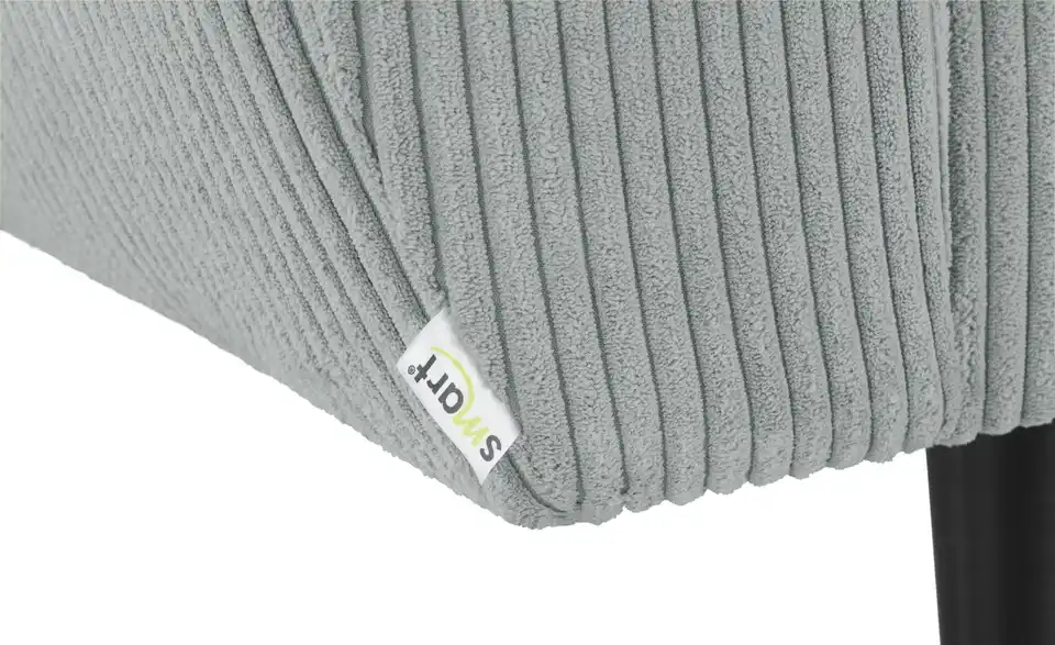 smart Ecksofa Tori, Detailansicht