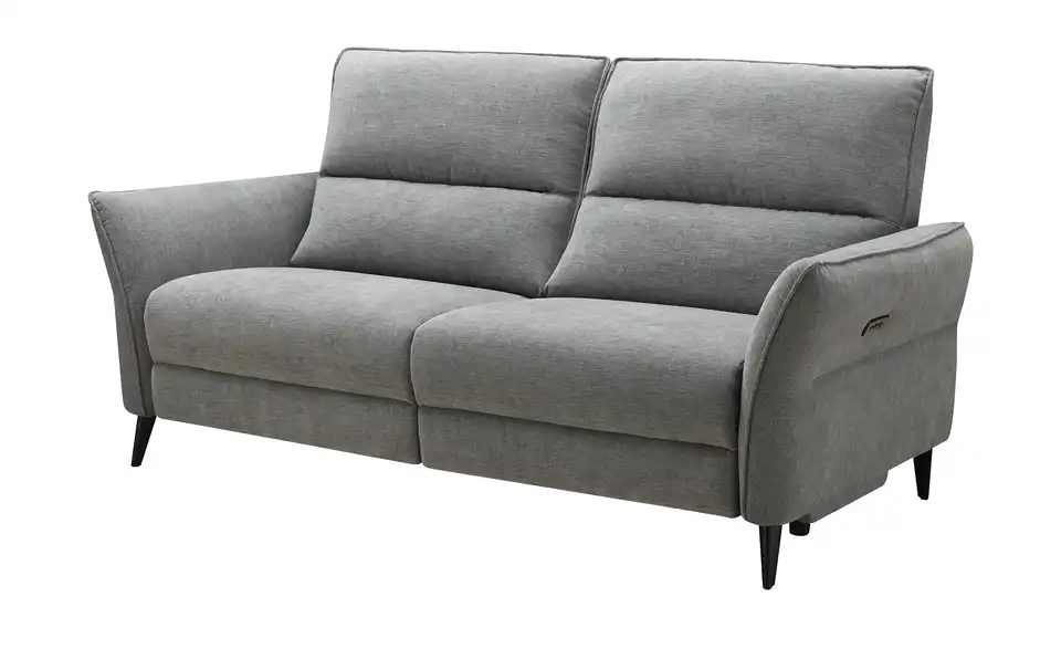 Primo Einzelsofa Henry mit Relaxfunktion, Perspektive