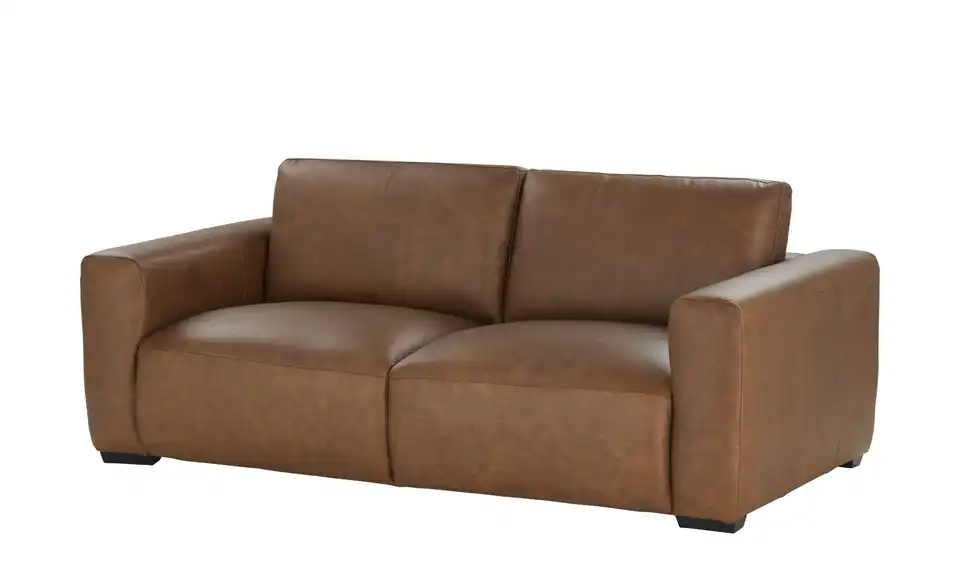 Primo Einzelsofa Derby, Perspektive