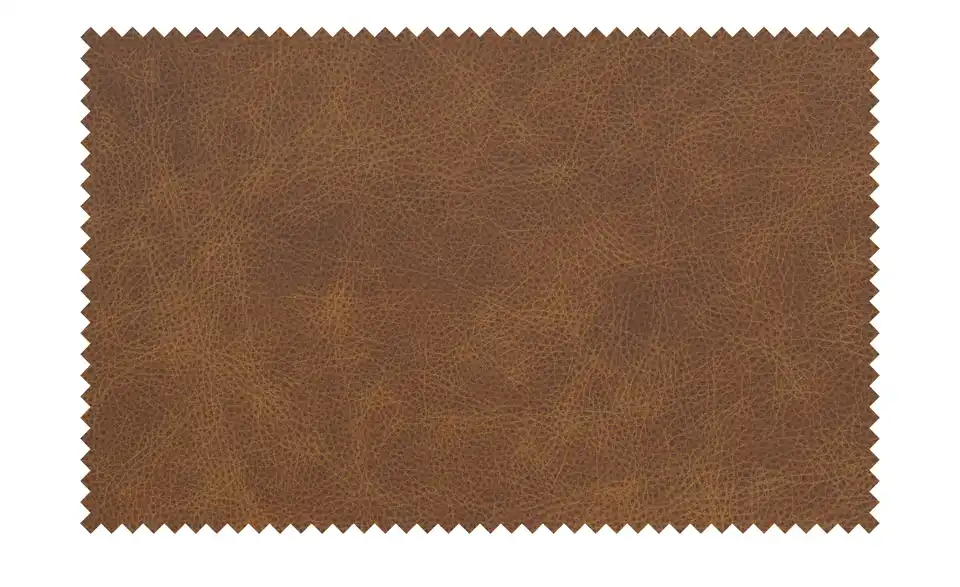 Primo Einzelsofa Derby, Stoffstruktur