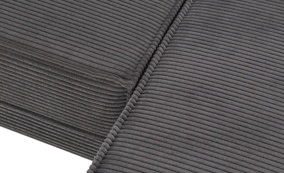 Ecksofa Teresina, Detailansicht