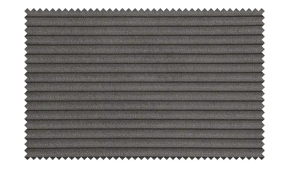 Ecksofa Teresina, Stoffstruktur