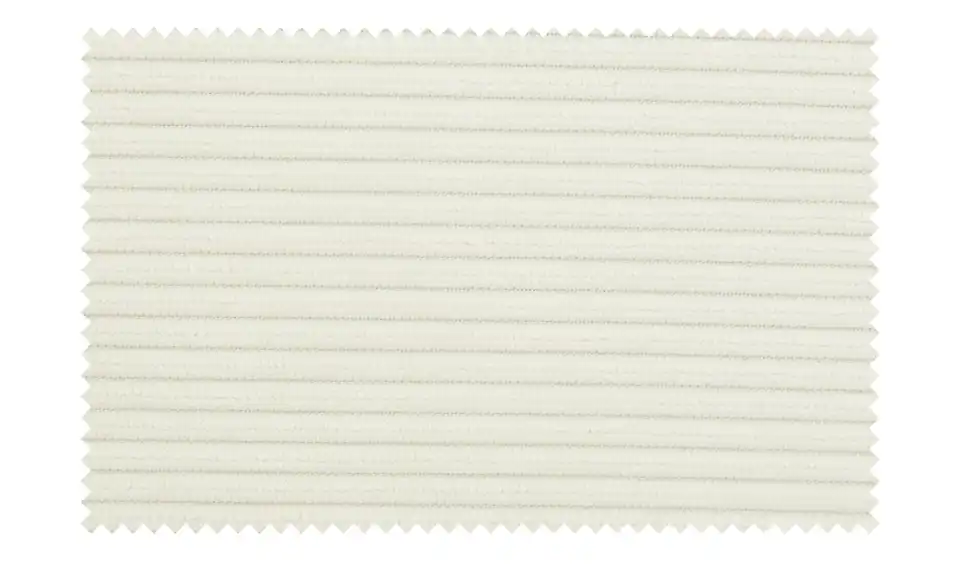 Ecksofa Valissan, Stoffstruktur