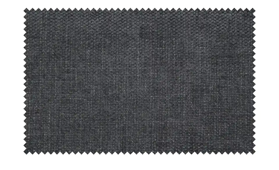 Twist Wohnlandschaft Avilla, Stoffstruktur