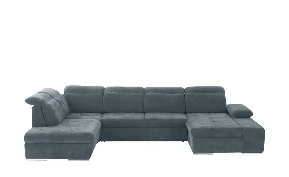 Twist Wohnlandschaft Avilla, Frontansicht