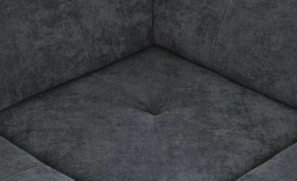 Twist Wohnlandschaft Avilla, Detailansicht