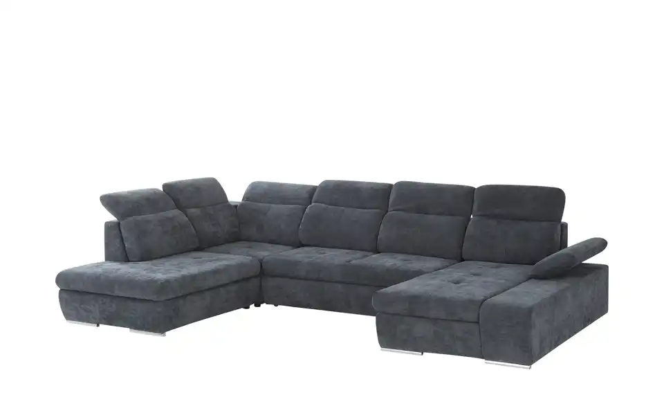 Twist Wohnlandschaft Avilla, Funktionsansicht