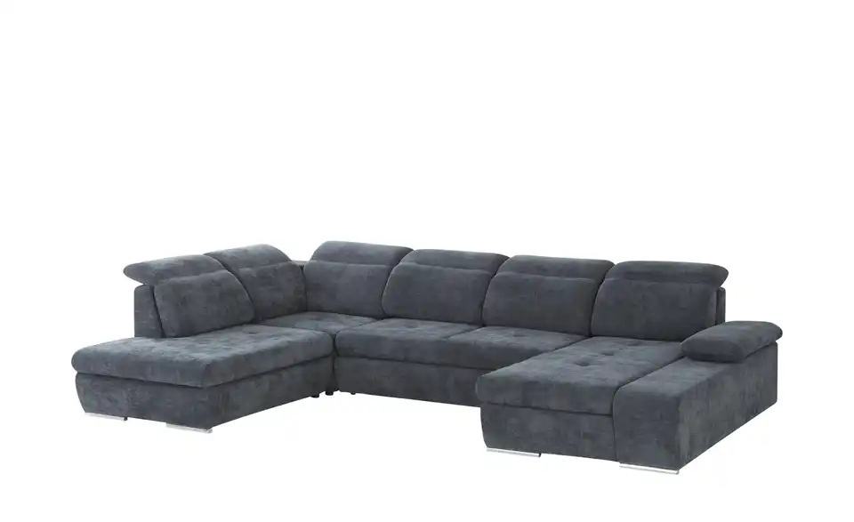 Twist Wohnlandschaft Avilla, Perspektive