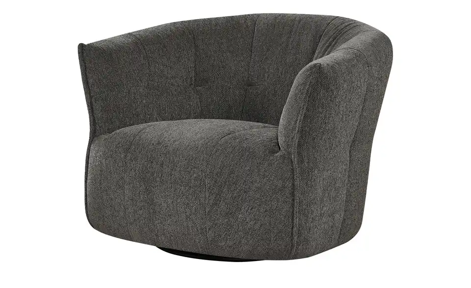 Primo Sessel Lio, Perspektive