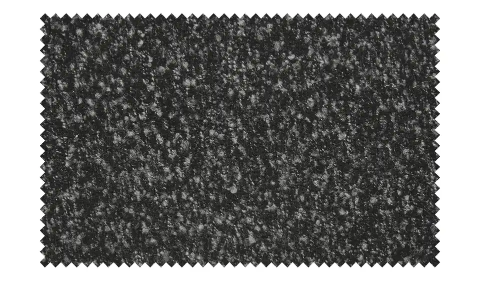 Primo Sessel Lio, Stoffstruktur