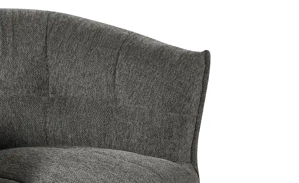 Primo Sessel Lio, Detailansicht