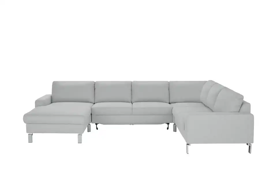 Max Schelling Wohnlandschaft Maximum 2.0, Frontansicht