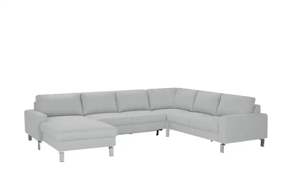 Max Schelling Wohnlandschaft Maximum 2.0, Perspektive