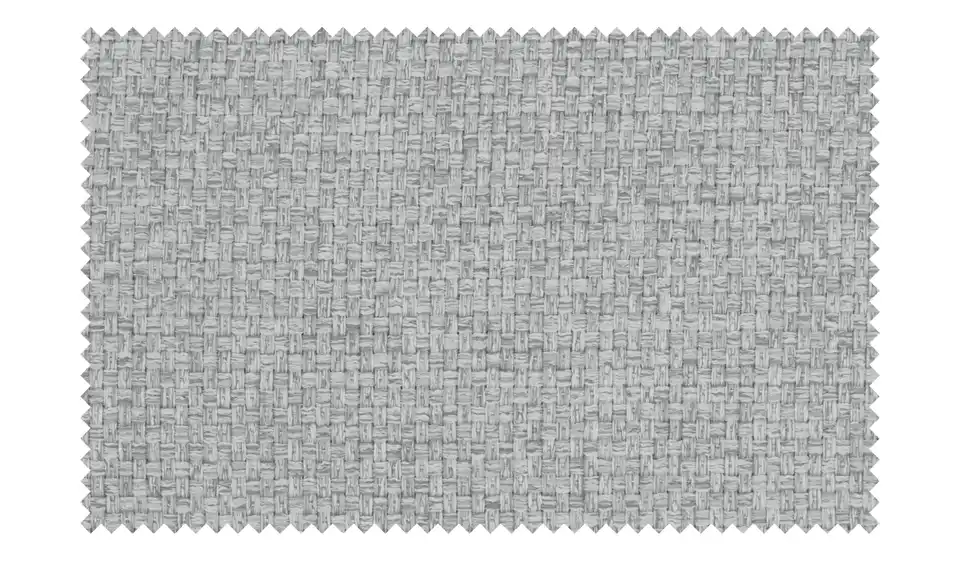 Max Schelling Wohnlandschaft Maximum 2.0, Stoffstruktur