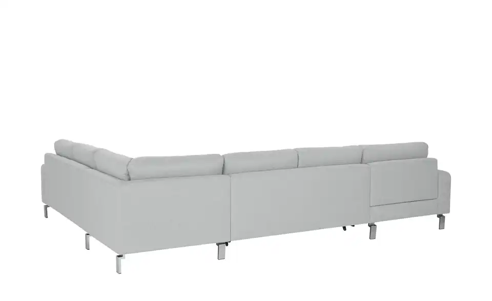 Max Schelling Wohnlandschaft Maximum 2.0, Rückansicht