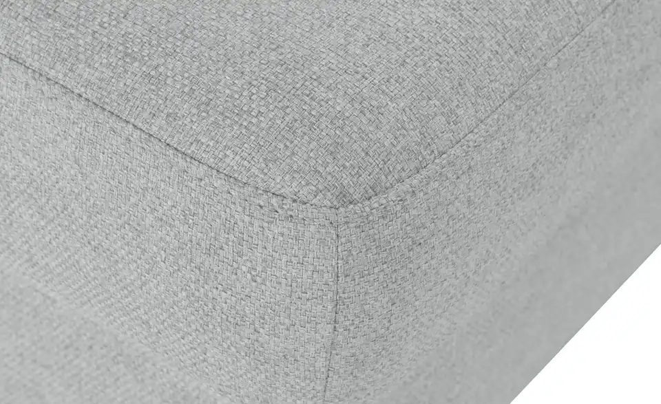 Max Schelling Wohnlandschaft Maximum 2.0, Detailansicht