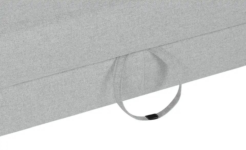 Max Schelling Wohnlandschaft Maximum 2.0, Detailansicht